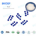 /msite/products/detail/productid/63707175/id/676876.html